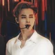 Park Jimin