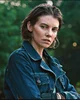 Maggie Greene