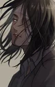 Eren Yeager 