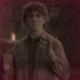 Percy Jackson