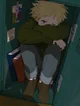 Tweek Tweak