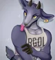 Goat simulator 3
