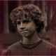 Percy Jackson