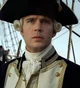 James Norrington