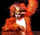 Macavity