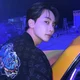 Yoon Jeonghan