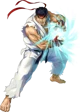 Ryu