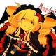 Femquot-DoD