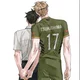 TsukkiYama 