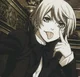 Alois Trancy