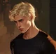 Evan