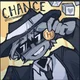 Chance