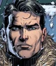 DC- Bruce wayne