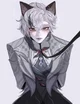 Arlequin 