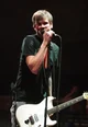 Tom DeLonge