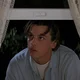 Billy Loomis