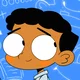 Baljeet