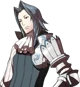 Virion