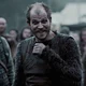 01 FLOKI