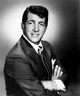 Dean Martin