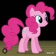 Pinkie Pie 