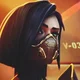 Viper 