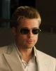 3 - Rusty Ryan