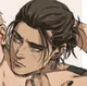 Eren Yeager 