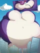 Fifi Expansion