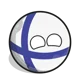 Finlandball