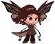 Autumnheart