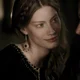 01 ASLAUG