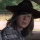 Carl Grimes