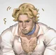 Ethan Your SoftGiant