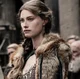 01 ASLAUG