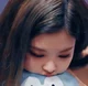 Jennie Kim