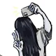 Sadako - Ringu