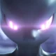 Shadow Mewtwo