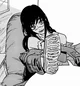 Yoru