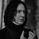 SNAPE