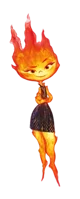 Ember