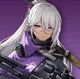 Nemesis