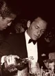 Frank Sinatra