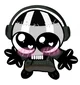 Horangi