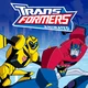 Transformers Animate