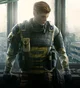 Finka