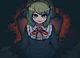 Monaca Towa