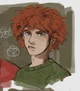 Kyle broflovski 
