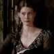 01 ASLAUG