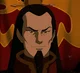 ATLA Firelord Ozai 3